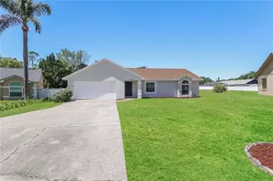 177 Tortuga Ct, Davenport, FL 33837 - Photo 1