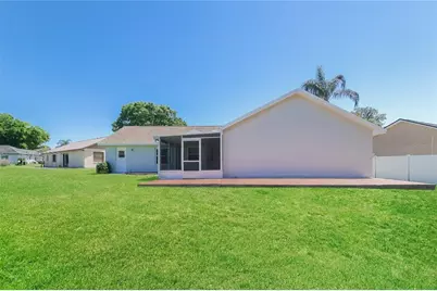 177 Tortuga Court, Davenport, FL 33837 - Photo 16