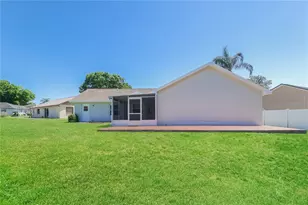 177 Tortuga Ct, Davenport, FL 33837 - Photo 16