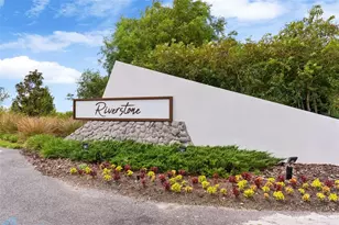 5888 Arlington River Dr., Lakeland, FL 33811 - Photo 22