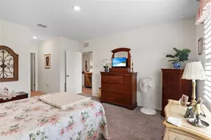 5888 Arlington River Dr., Lakeland, FL 33811 - Photo 4