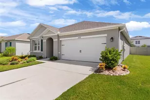 5888 Arlington River Dr., Lakeland, FL 33811 - Photo 36