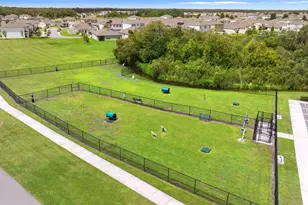 5888 Arlington River Dr., Lakeland, FL 33811 - Photo 30