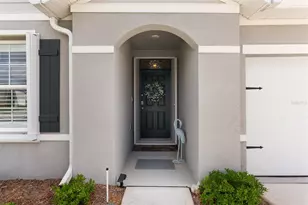 5888 Arlington River Dr., Lakeland, FL 33811 - Photo 14