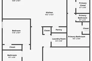 5888 Arlington River Dr., Lakeland, FL 33811 - Photo 34