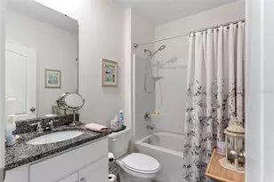 5888 Arlington River Dr., Lakeland, FL 33811 - Photo 26