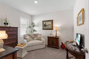 5888 Arlington River Dr., Lakeland, FL 33811 - Photo 24