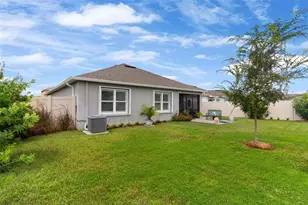 5888 Arlington River Dr., Lakeland, FL 33811 - Photo 28