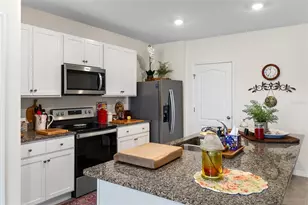 5888 Arlington River Dr., Lakeland, FL 33811 - Photo 8