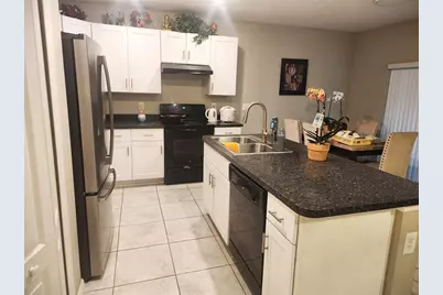 22507 Provance Avenue, Port Charlotte, FL 33954 - Photo 4