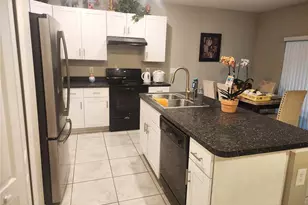 22507 Provance Ave, Port Charlotte, FL 33954 - Photo 4