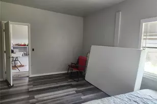 22507 Provance Ave, Port Charlotte, FL 33954 - Photo 24