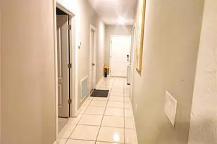 22507 Provance Ave, Port Charlotte, FL 33954 - Photo 6