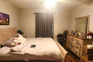 22507 Provance Ave, Port Charlotte, FL 33954 - Photo 8