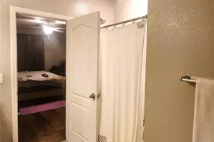 22507 Provance Ave, Port Charlotte, FL 33954 - Photo 10