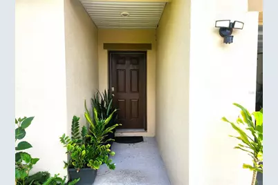 22507 Provance Avenue, Port Charlotte, FL 33954 - Photo 2