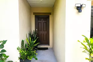 22507 Provance Ave, Port Charlotte, FL 33954 - Photo 2