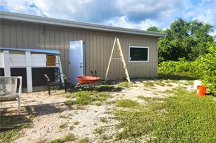 22507 Provance Ave, Port Charlotte, FL 33954 - Photo 28