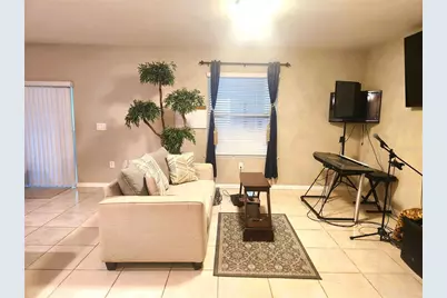 22507 Provance Avenue, Port Charlotte, FL 33954 - Photo 16