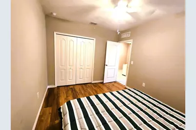 22507 Provance Avenue, Port Charlotte, FL 33954 - Photo 22