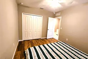 22507 Provance Ave, Port Charlotte, FL 33954 - Photo 22