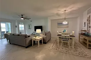 14192 Poppy Field Loop, Punta Gorda, FL 33955 - Photo 2