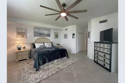 14192 Poppy Field Loop #5011, Punta Gorda, FL 33955 - Photo 10