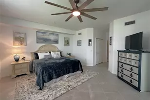 14192 Poppy Field Loop, Punta Gorda, FL 33955 - Photo 10