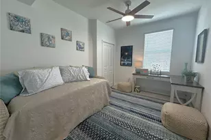 14192 Poppy Field Loop, Punta Gorda, FL 33955 - Photo 18