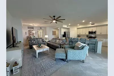 14192 Poppy Field Loop #5011, Punta Gorda, FL 33955 - Photo 6