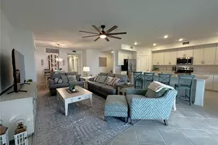 14192 Poppy Field Loop, Punta Gorda, FL 33955 - Photo 6