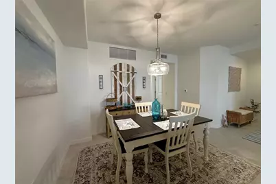 14192 Poppy Field Loop #5011, Punta Gorda, FL 33955 - Photo 4