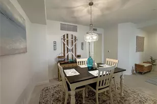 14192 Poppy Field Loop, Punta Gorda, FL 33955 - Photo 4