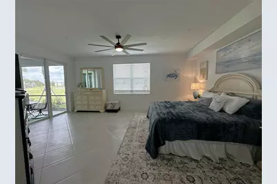 14192 Poppy Field Loop #5011, Punta Gorda, FL 33955 - Photo 12