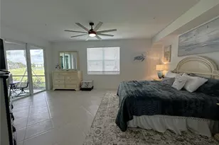 14192 Poppy Field Loop, Punta Gorda, FL 33955 - Photo 12