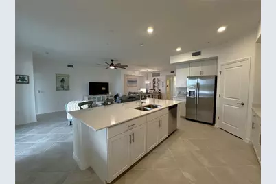 14192 Poppy Field Loop #5011, Punta Gorda, FL 33955 - Photo 8