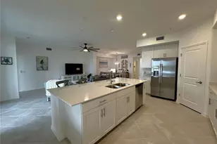 14192 Poppy Field Loop, Punta Gorda, FL 33955 - Photo 8