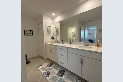 14192 Poppy Field Loop #5011, Punta Gorda, FL 33955 - Photo 14