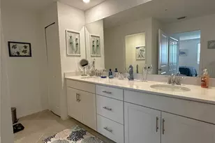 14192 Poppy Field Loop, Punta Gorda, FL 33955 - Photo 14