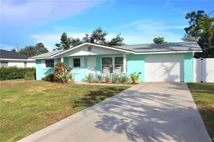 1027 Sunrise Rd, Venice, FL 34293 - Photo 1