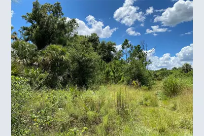 Sultan Court, North Port, FL 34286 - Photo 6