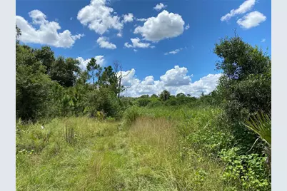 Sultan Court, North Port, FL 34286 - Photo 4