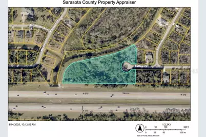 Sultan Court, North Port, FL 34286 - Photo 8