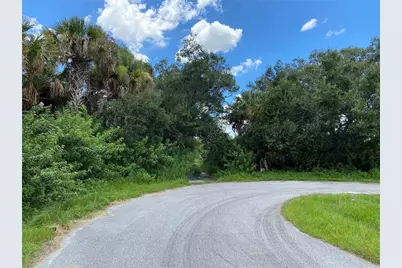 Sultan Court, North Port, FL 34286 - Photo 2