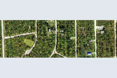 13341 La Faunce Drive, Punta Gorda, FL 33955 - Photo 2