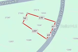 13341 La Faunce Dr, Punta Gorda, FL 33955 - Photo 1