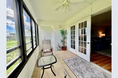 801 Islamorada Boulevard #26C, Punta Gorda, FL 33955 - Photo 6