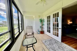 801 Islamorada Blvd, Punta Gorda, FL 33955 - Photo 6