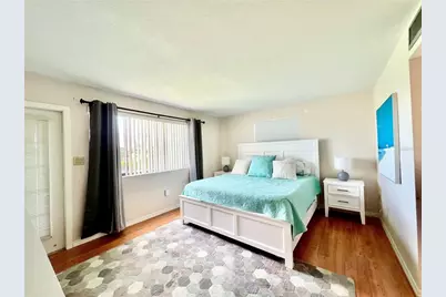 801 Islamorada Boulevard #26C, Punta Gorda, FL 33955 - Photo 16