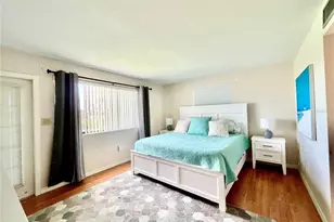 801 Islamorada Blvd, Punta Gorda, FL 33955 - Photo 16